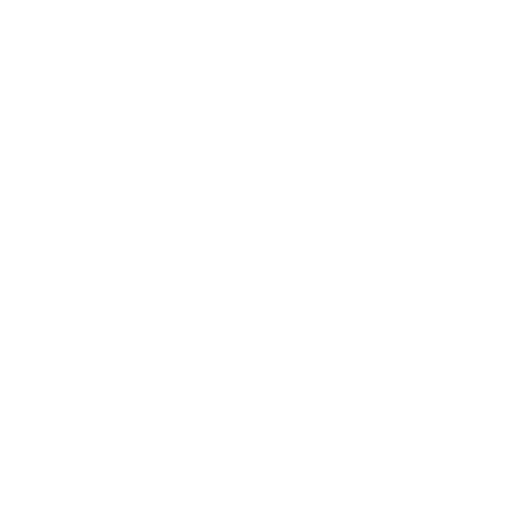 Tory Saks